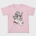 Spy X Family 10, Kids' T-Shirt
