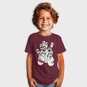 Spy X Family 12, Kids' T-Shirt