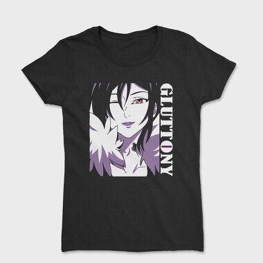 Tokio Ghoul 13, Women's T-Shirt