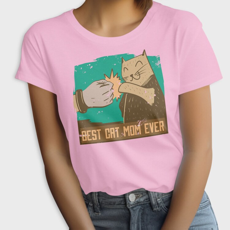 Hunter X Hunter 8, Kids' T-Shirt