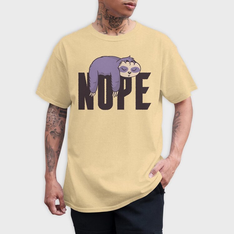 Jesus Devil Skate, Women's T-Shirt