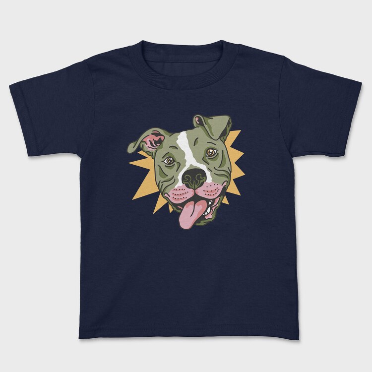 Demon Slayer 32, Unisex Men's T-Shirt