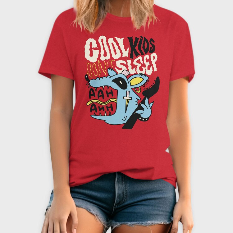 Hunter X Hunter 9, Women's T-Shirt