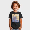 Naruto 32, Unisex Men's T-Shirt