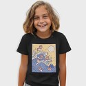 Naruto 32, Unisex Men's T-Shirt