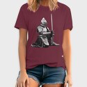 Alchemist Edward Erlic, Kids' T-Shirt