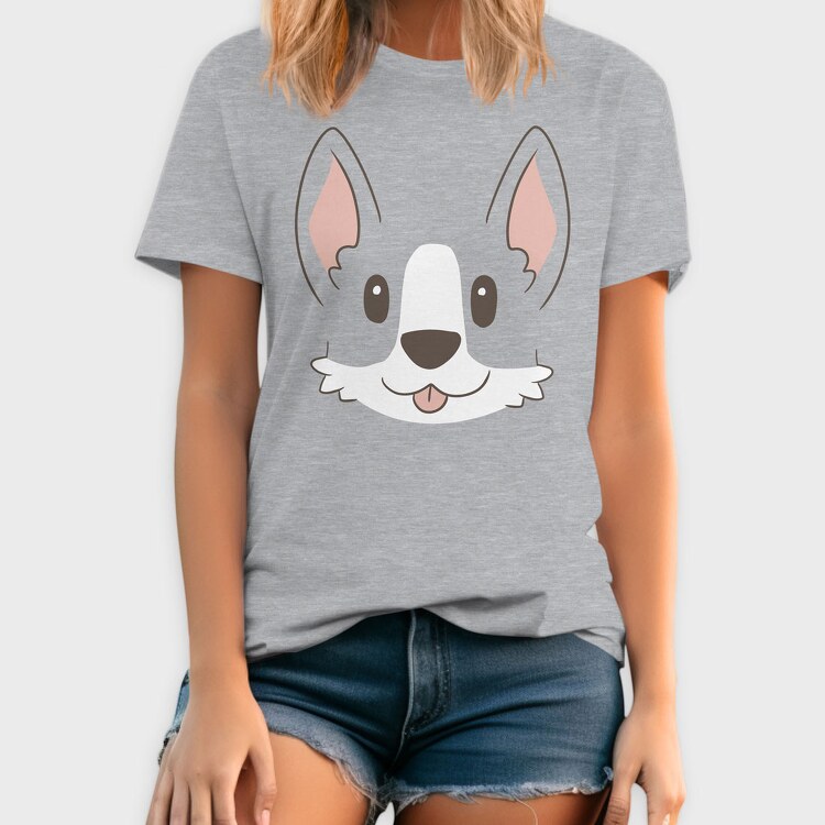 Dragon Ball Z 67, Унисекс Мъжка Тениска