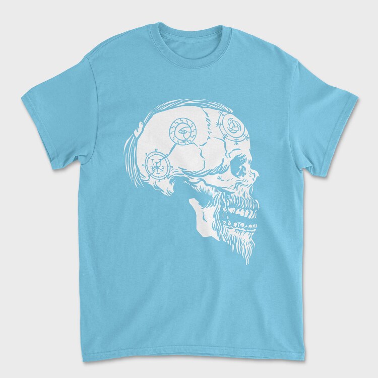 Naruto 33, Дамска Тениска