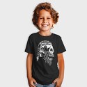 One Piece 40, Unisex Men's T-Shirt