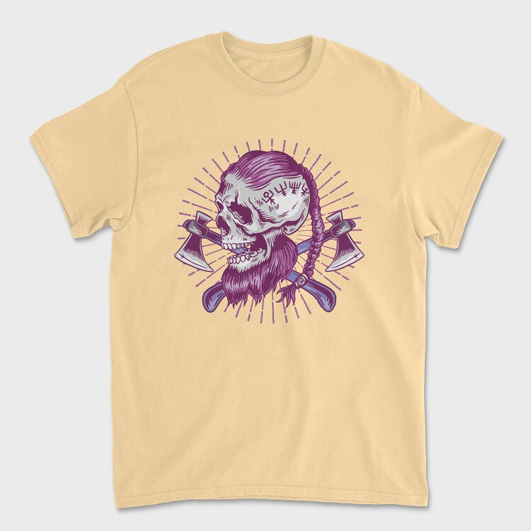 Aries Shion, Kids' T-Shirt