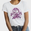 Saint Seiya 14, Women's T-Shirt