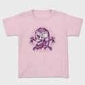 Demon Slayer 35, Unisex Men's T-Shirt