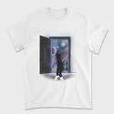 Saint Seiya 14, Kids' T-Shirt