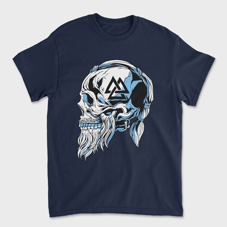 Itachi Uchiha V2 Ex, Unisex Men's T-Shirt