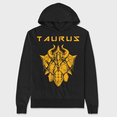 Saint Seiya 14, Unisex Men's Hoodie