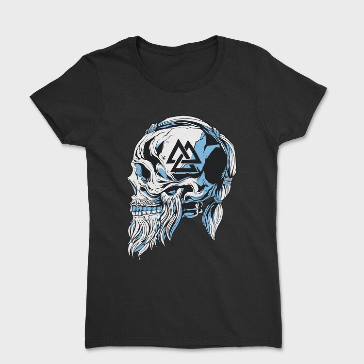 One Piece 41, Унисекс Мъжка Тениска