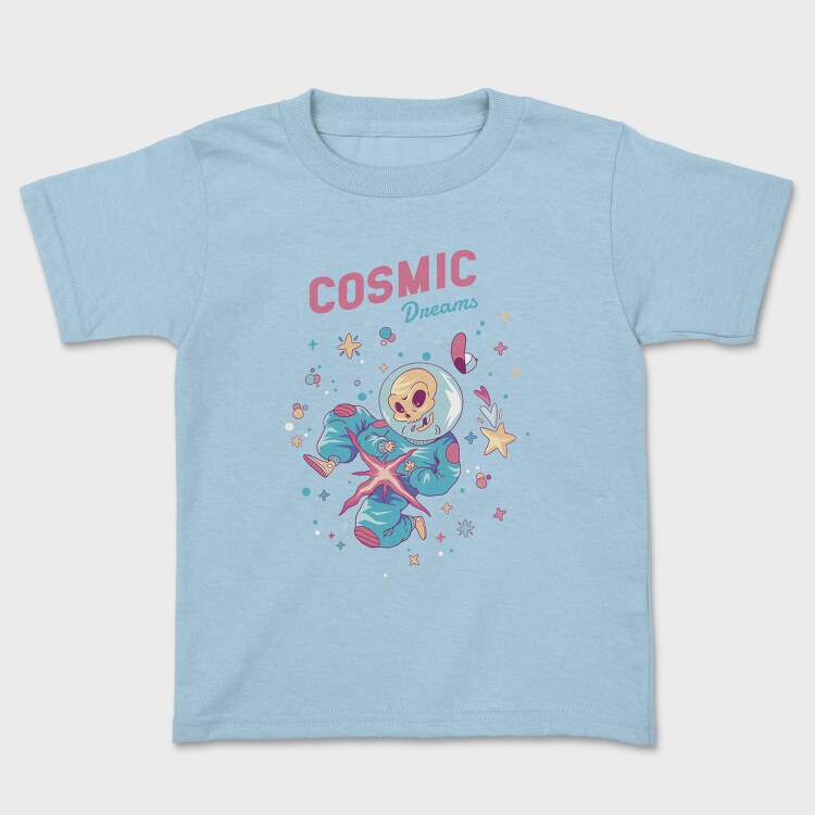 Asuka Langley Sohryu, Унисекс Мъжка Тениска