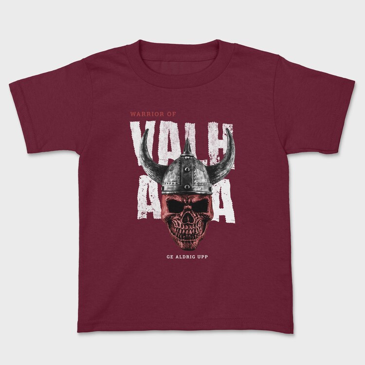 Demon Slayer 36, Unisex Men's T-Shirt