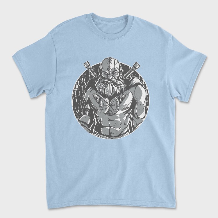 One Piece 41, Kids' T-Shirt