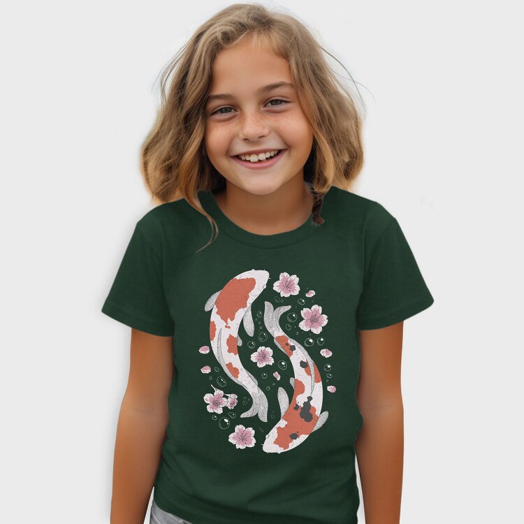 Naruto 35, Unisex Men's T-Shirt