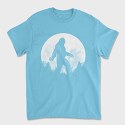 Naruto 35, Women's T-Shirt