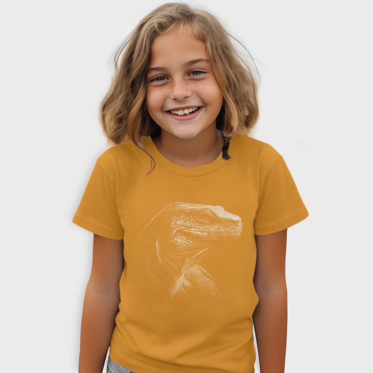 Naruto 36, Women's T-Shirt