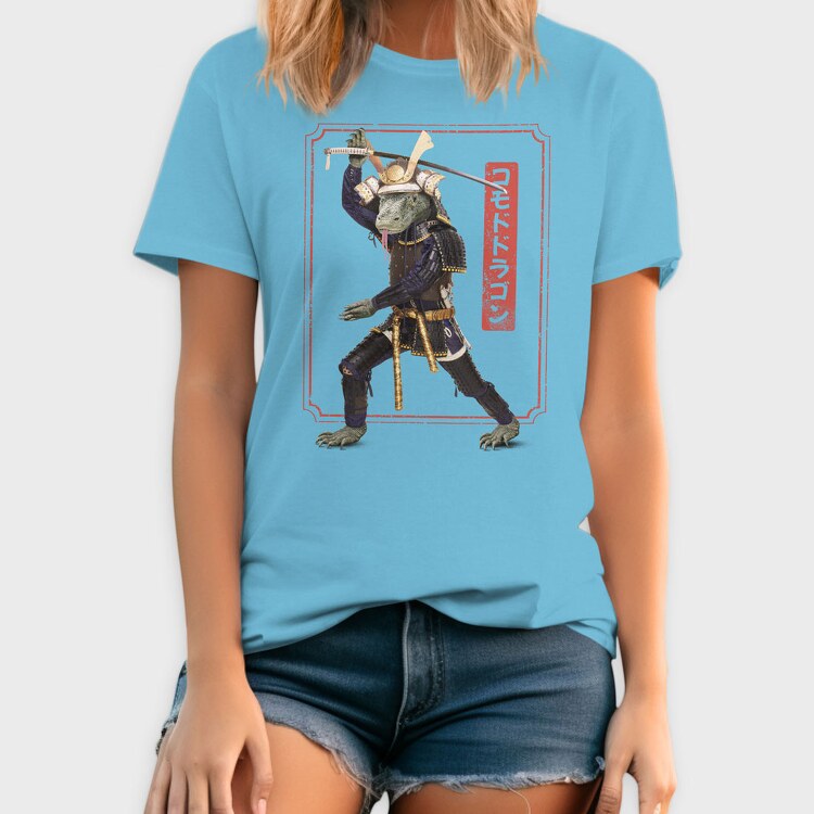 Demon Slayer 37, Unisex Men's T-Shirt