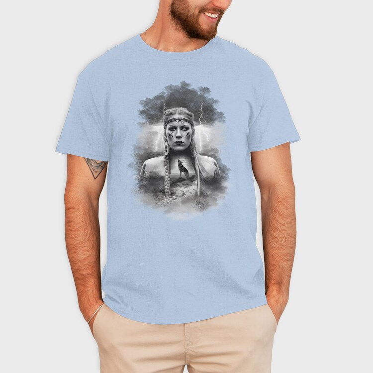 Jiraiya, Unisex Men's T-Shirt