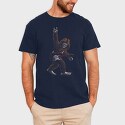 Attack on Titan 11, Unisex Men's T-Shirt