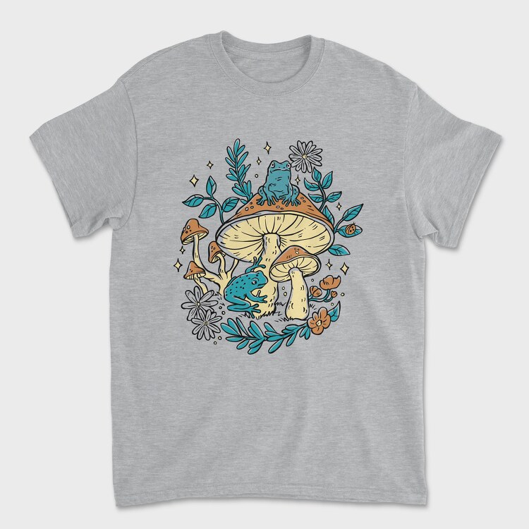 Demon Slayer 38, Unisex Men's T-Shirt