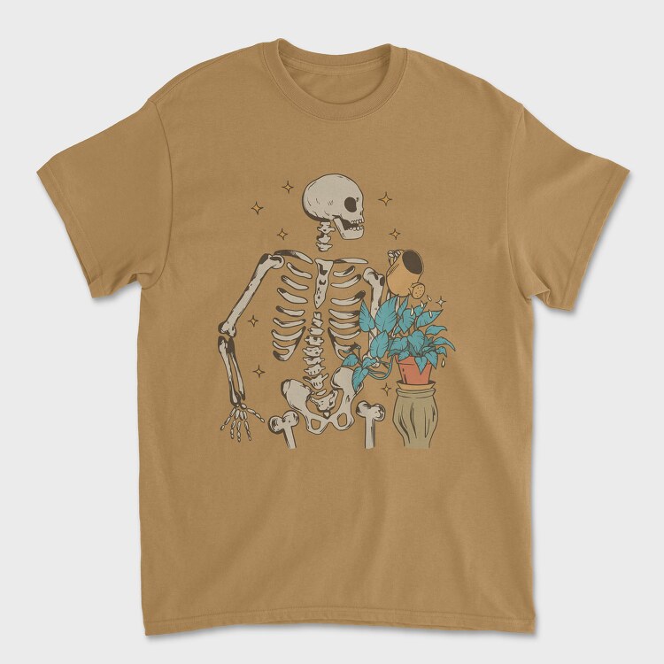 Naruto 37, Дамска Тениска