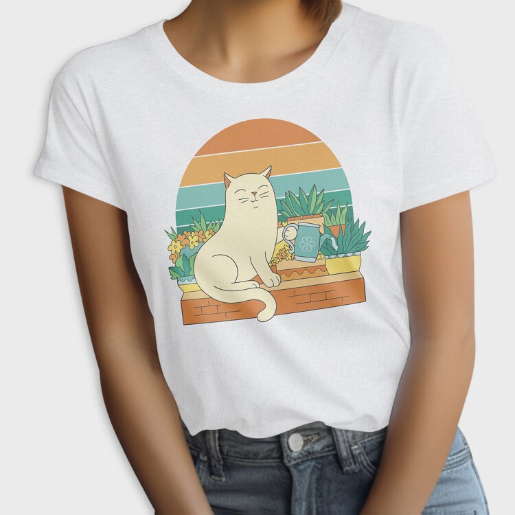 One Piece 45, Kids' T-Shirt