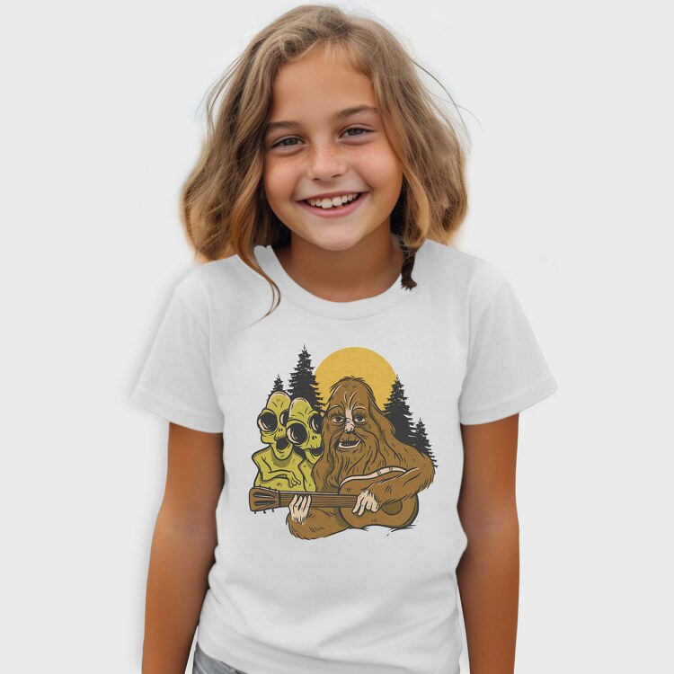 Saint Seiya 2, Unisex Men's T-Shirt