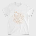 Attack on Titan 13, Unisex Men's T-Shirt