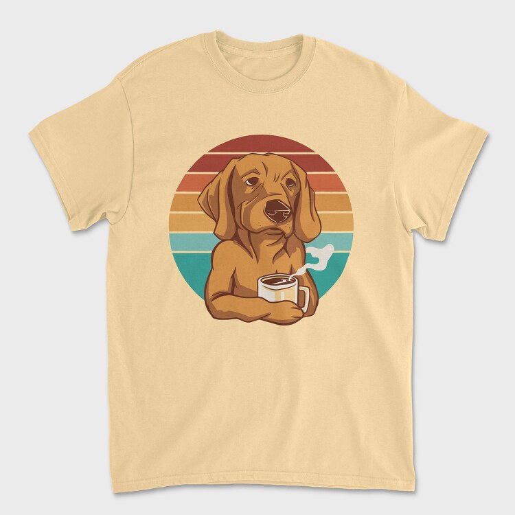 Jojos 10, Kids' T-Shirt