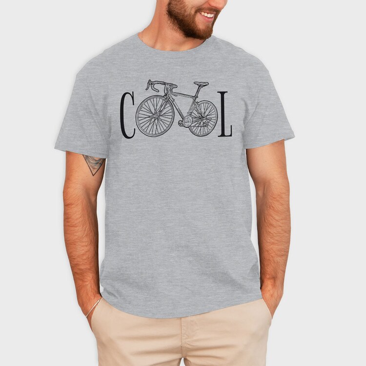 Naruto 4, Детска Тениска