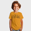 One Piece 47, Kids' T-Shirt