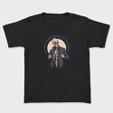 Demon Slayer 40, Unisex Men's T-Shirt