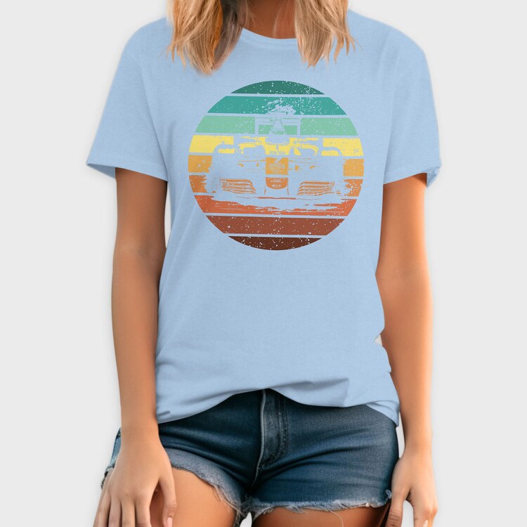 Dragon Ball Z 75, Unisex Men's T-Shirt