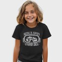 Attack on Titan 15, Women's T-Shirt