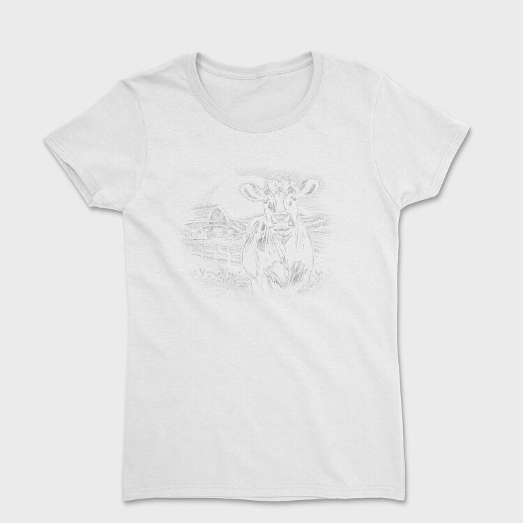 Saint Seiya 21, Women's T-Shirt