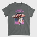 Naruto 40, Women's T-Shirt