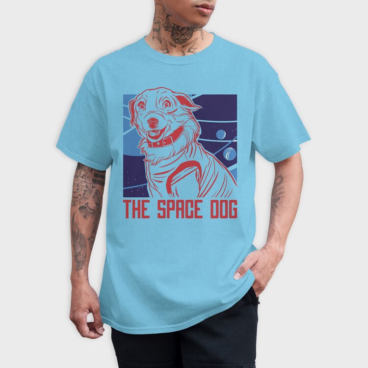 Attack on Titan 16, Kids' T-Shirt