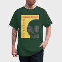 Jojos 5, Unisex Men's T-Shirt
