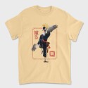 Jojos 6, Kids' T-Shirt