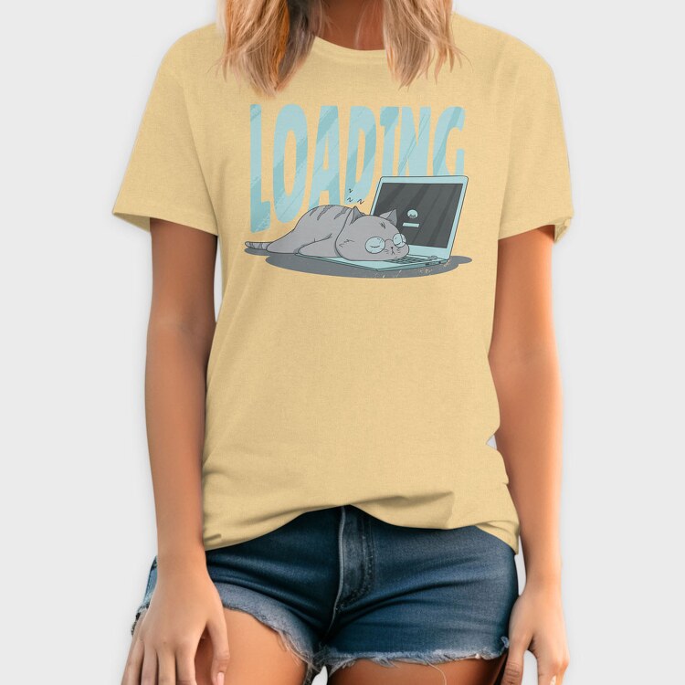 Dragon Ball Z 79, Унисекс Мъжка Тениска