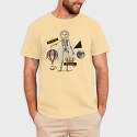 Attack on Titan 19, Kids' T-Shirt