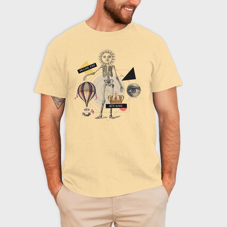 Attack on Titan 19, Kids' T-Shirt