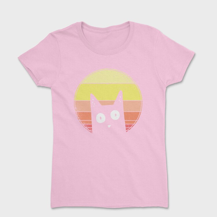 Saint Seiya 4, Унисекс Мъжка Тениска