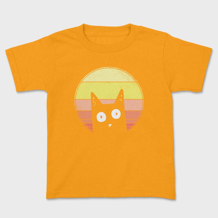 Demon Slayer 45, Women's T-Shirt